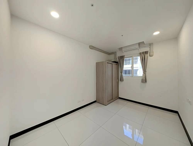 城峰匯高樓三房平車含管*獅子王 - Image 7