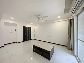 城峰匯高樓三房平車含管*獅子王 - Image 18