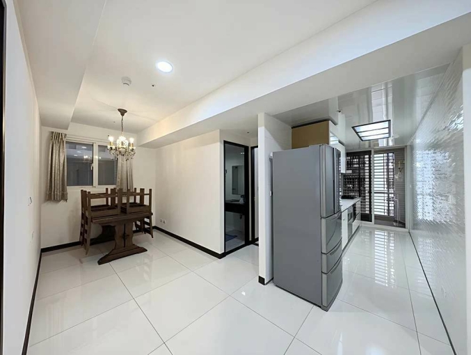 城峰匯高樓三房平車含管*獅子王 - Image 6