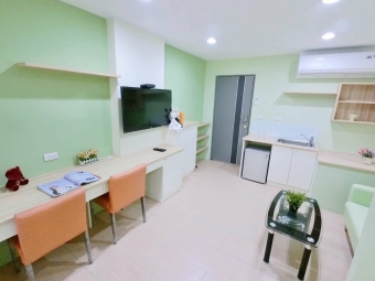 1+1💕雙補❤️陽台流理臺🌳（第3張）