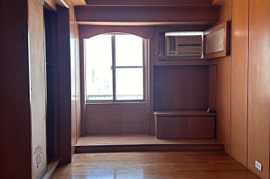 兆基社會住宅🏡忠孝輕奢兩房景觀宅可租補（第4張）