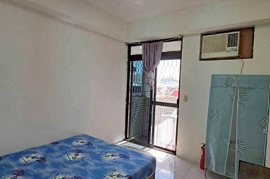 兆基社會住宅🏠南區套房/可租補/看房加Line（第2張）