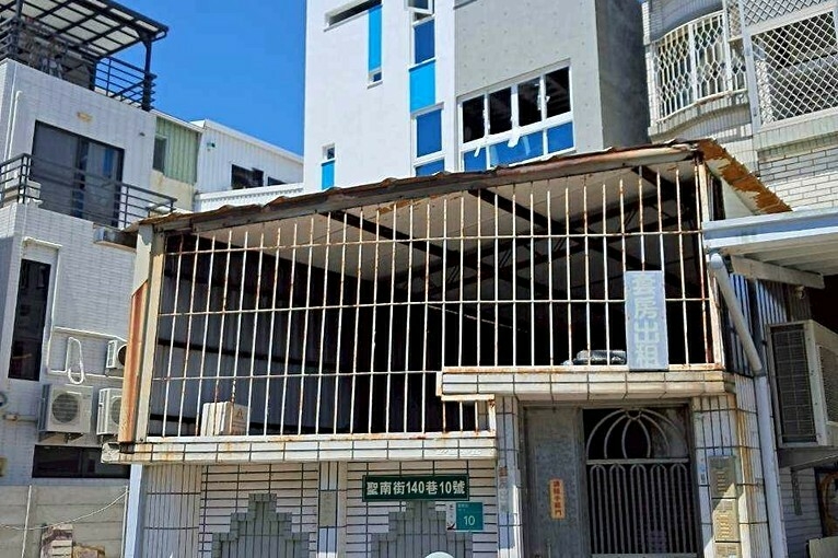兆基社會住宅🏠南區套房/可租補/看房加Line(第8張)