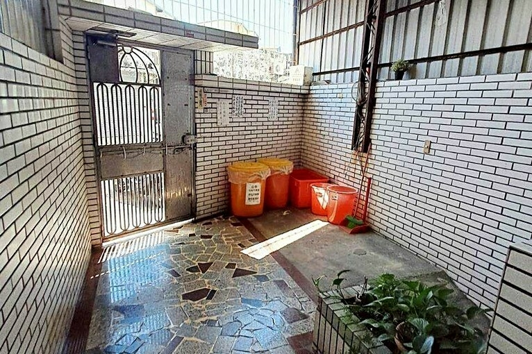 兆基社會住宅🏠南區套房/可租補/看房加Line(第4張)