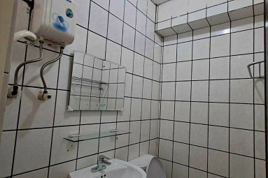 兆基社會住宅🏠南區套房/可租補/看房加Line（第7張）