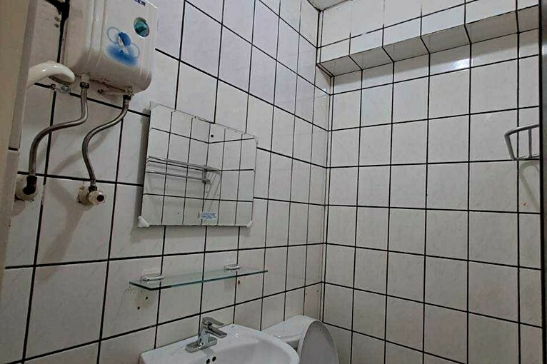 兆基社會住宅🏠南區套房/可租補/看房加Line(第7張)