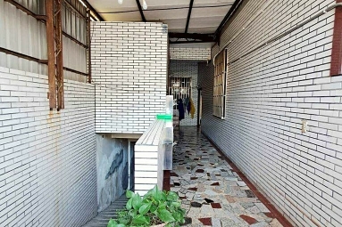 兆基社會住宅🏠南區套房/可租補/看房加Line（第3張）