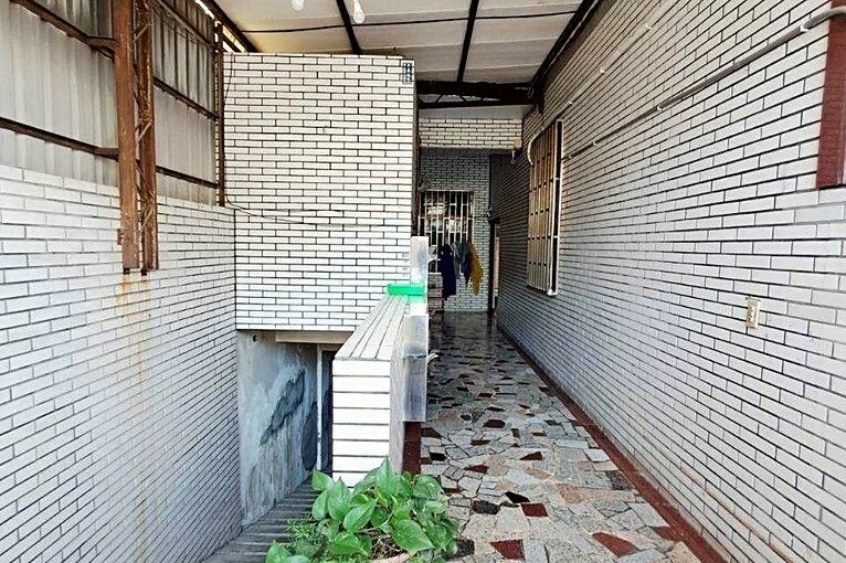 兆基社會住宅🏠南區套房/可租補/看房加Line(第3張)