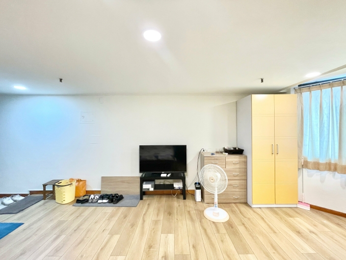 大套房✨可雙租屋補助✨ - Image 4