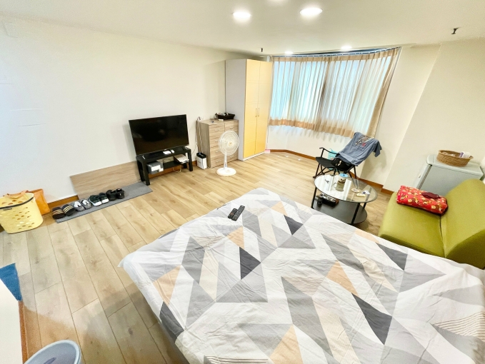 大套房✨可雙租屋補助✨ - Image 6