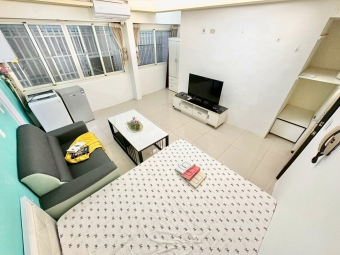 🧡加賴約看🧡電梯美屋🧡台水台電🧡獨洗凸窗🧡租屋補助🧡 - Image 15