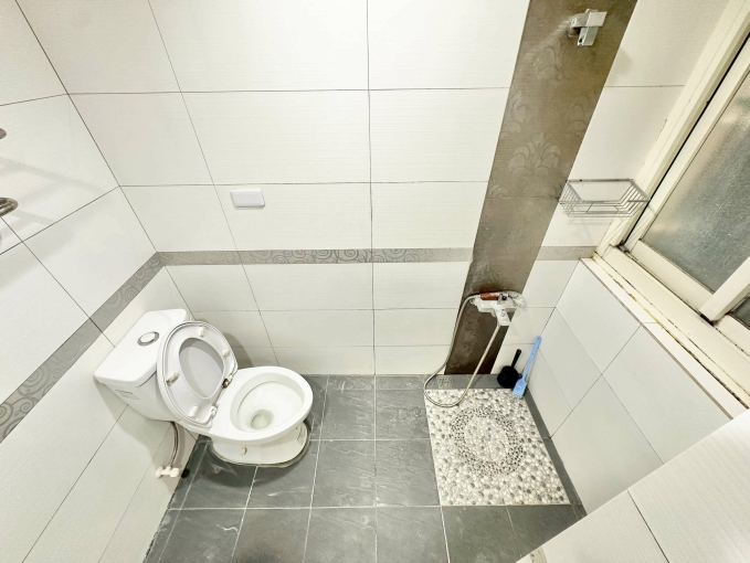 🧡加賴約看🧡電梯美屋🧡台水台電🧡獨洗凸窗🧡租屋補助🧡 - Image 11