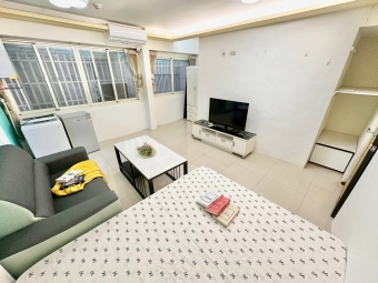 🧡加賴約看🧡電梯美屋🧡台水台電🧡獨洗凸窗🧡租屋補助🧡 - Image 14