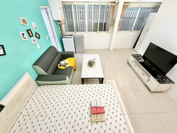 🧡加賴約看🧡電梯美屋🧡台水台電🧡獨洗凸窗🧡租屋補助🧡 - Image 2