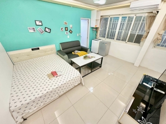 🧡加賴約看🧡電梯美屋🧡台水台電🧡獨洗凸窗🧡租屋補助🧡 - Image 20