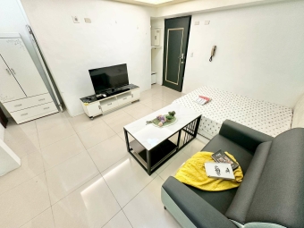 🧡加賴約看🧡電梯美屋🧡台水台電🧡獨洗凸窗🧡租屋補助🧡 - Image 17