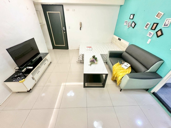 🧡加賴約看🧡電梯美屋🧡台水台電🧡獨洗凸窗🧡租屋補助🧡 - Image 7