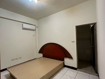 兆基社會住宅🏡仁一路3房大空間🏀（第5張）