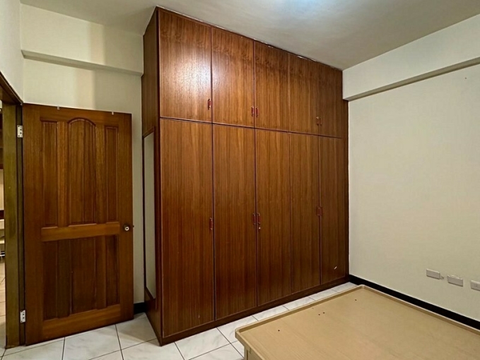 兆基社會住宅🏡仁一路3房大空間🏀（第6張）