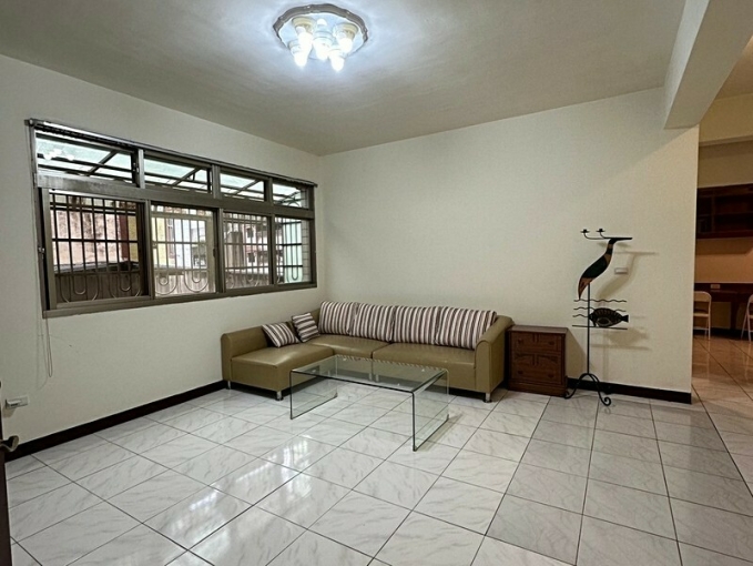 兆基社會住宅🏡仁一路3房大空間🏀（第1張）