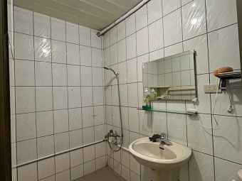 兆基社會住宅🏡仁一路3房大空間🏀（第12張）