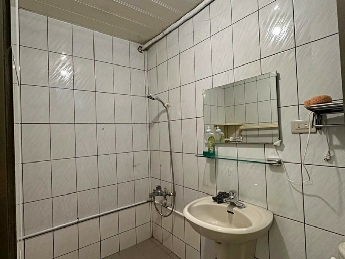 兆基社會住宅🏡仁一路3房大空間🏀（第12張）