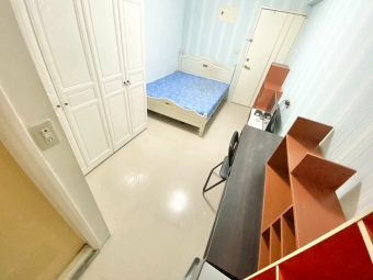 🌳可租補💖電梯✨陽台獨洗🏠小資首選✔️教育大學💖（第1張）