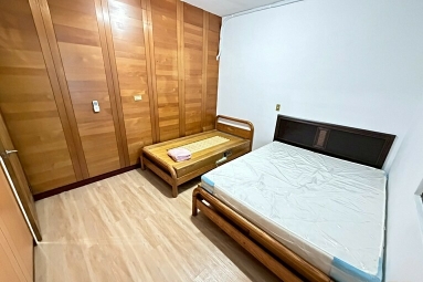 兆基社會住宅🏠📍.獅球路.精緻三房（第10張）
