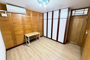兆基社會住宅🏠📍.獅球路.精緻三房（第5張）