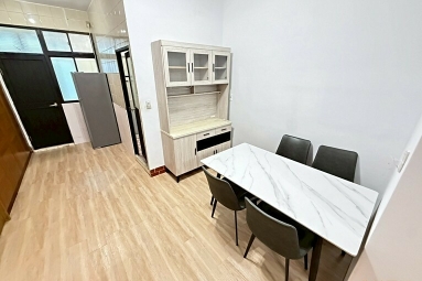 兆基社會住宅🏠📍.獅球路.精緻三房（第4張）