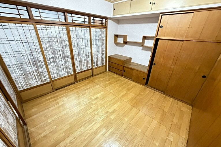 兆基社會住宅🏠📍.獅球路.精緻三房（第6張）