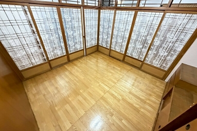 兆基社會住宅🏠📍.獅球路.精緻三房（第9張）