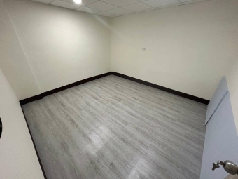 ★租補★南機場夜市★青年公園★可寵★廁所窗★（第5張）