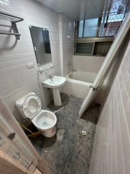 ★租補★南機場夜市★青年公園★可寵★廁所窗★（第2張）