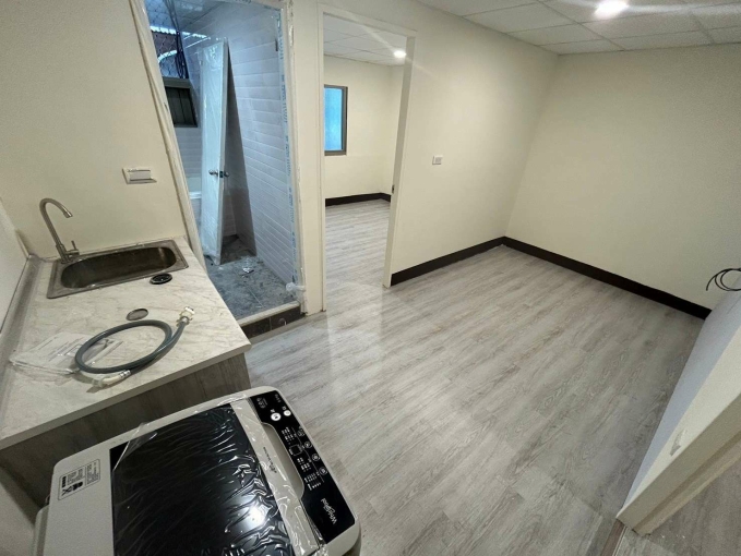 ★租補★南機場夜市★青年公園★可寵★廁所窗★（第1張）