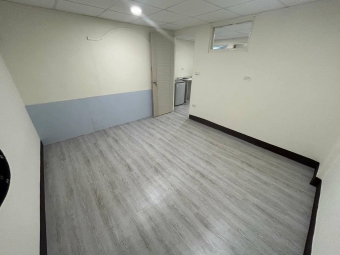 ★租補★南機場夜市★青年公園★可寵★廁所窗★（第6張）