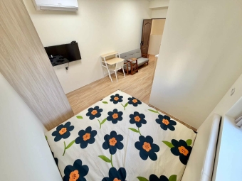 🌳可租補💖全新✨流理台🏠洗脫烘✔️漂亮的💖（第4張）