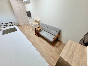 🌳可租補💖全新✨流理台🏠洗脫烘✔️漂亮的💖（第3張）