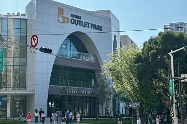 兆基社會住宅🏠羅姐帶你看/林口/電梯租補/全配（第11張）