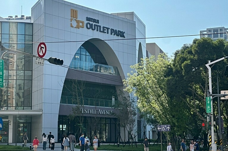 兆基社會住宅🏠羅姐帶你看/林口/電梯租補/全配（第11張）