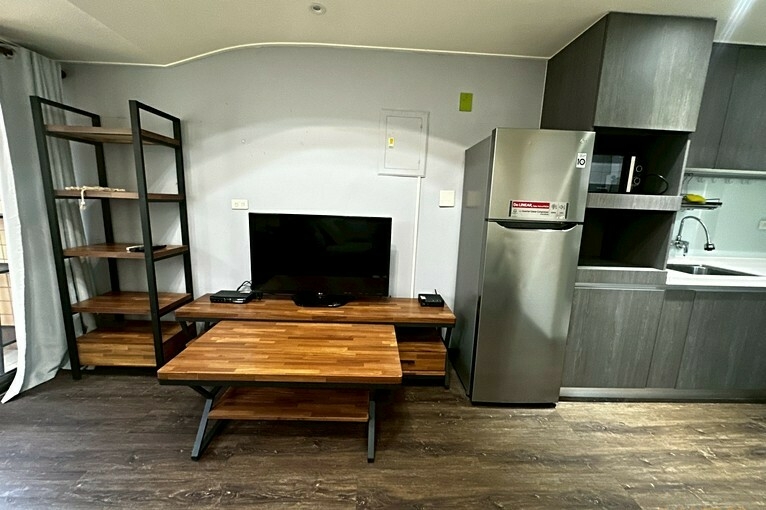 兆基社會住宅🏠羅姐帶你看/林口/電梯租補/全配（第3張）