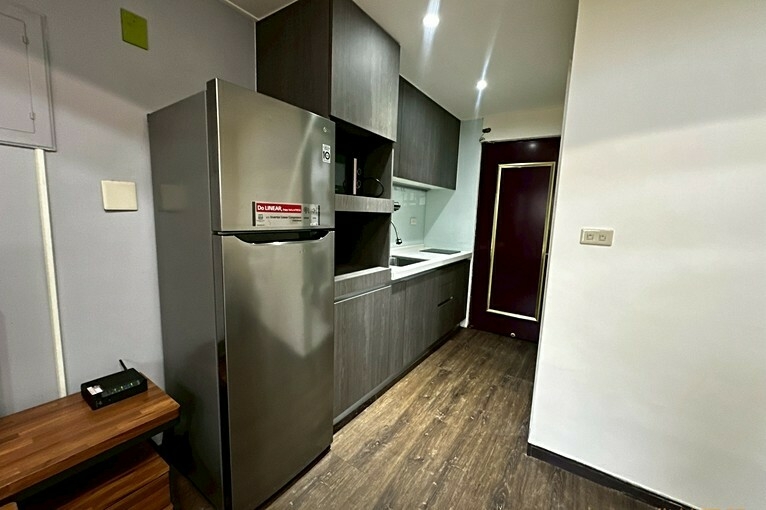 兆基社會住宅🏠羅姐帶你看/林口/電梯租補/全配（第7張）