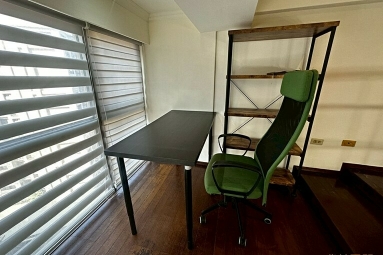 兆基社會住宅🏠羅姐帶你看/林口/電梯租補/全配（第5張）