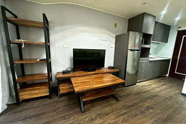 兆基社會住宅🏠羅姐帶你看/林口/電梯租補/全配（第4張）