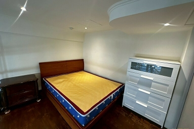 兆基社會住宅🏠羅姐帶你看/林口/電梯租補/全配（第6張）