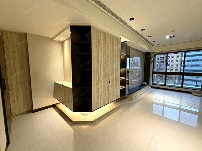 @@信義安和臨江商圈旁*優質採光明亮宅（第2張）