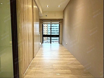 @@信義安和臨江商圈旁*優質採光明亮宅（第4張）