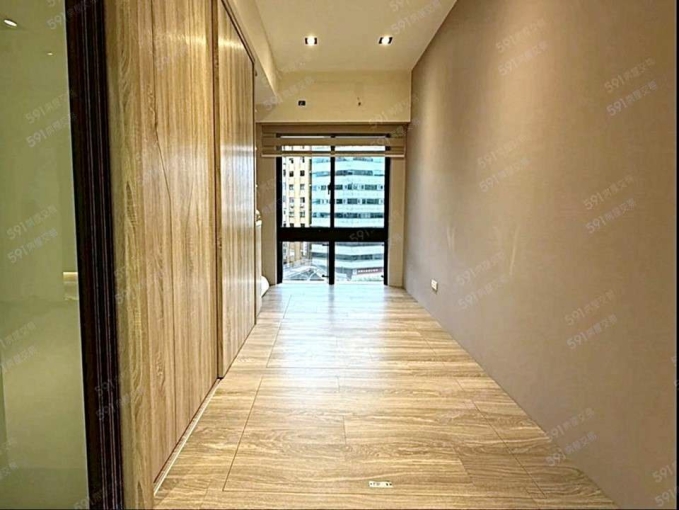 @@信義安和臨江商圈旁*優質採光明亮宅（第4張）