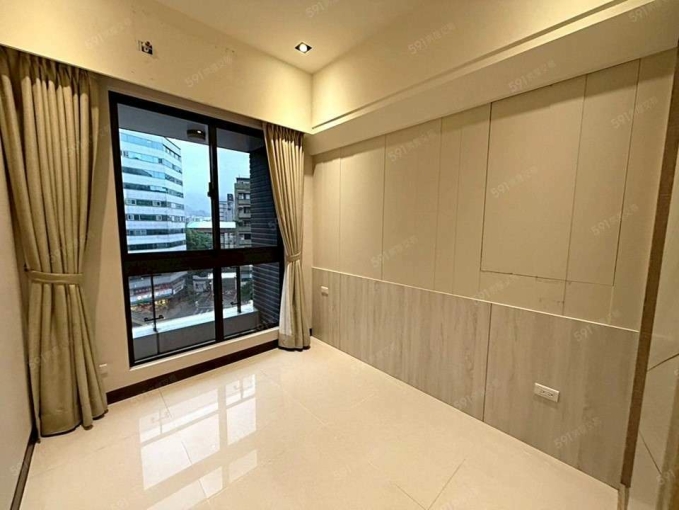 @@信義安和臨江商圈旁*優質採光明亮宅（第3張）