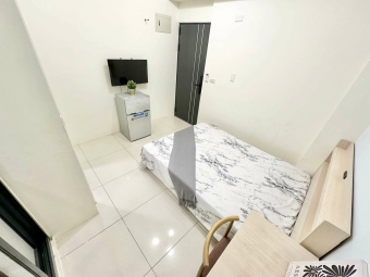 水湳中國醫✨陽台洗衣機✨禁菸（第3張）